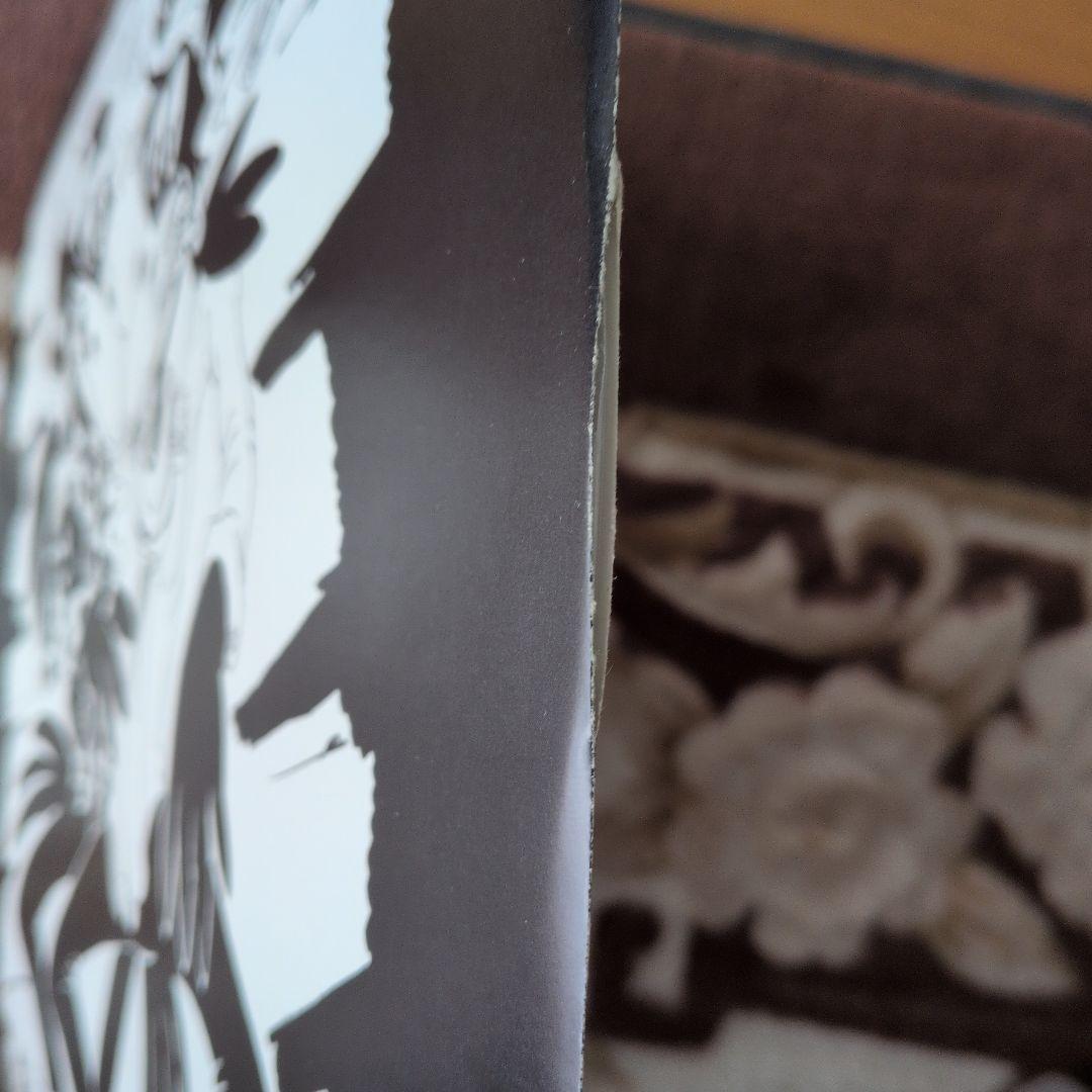 The Black Crowes「Shake Your Money Maker」