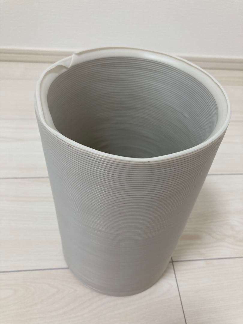 MAXZENスポットクーラー　エアコン　JCF-MX803-WH 8-12畳