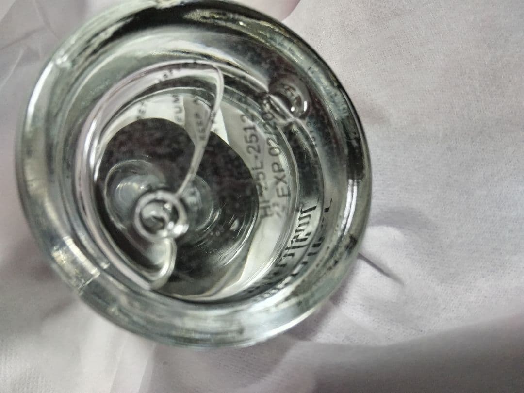 値下げ依頼コメント下さい Heretic Parfum ノスフェラトゥ