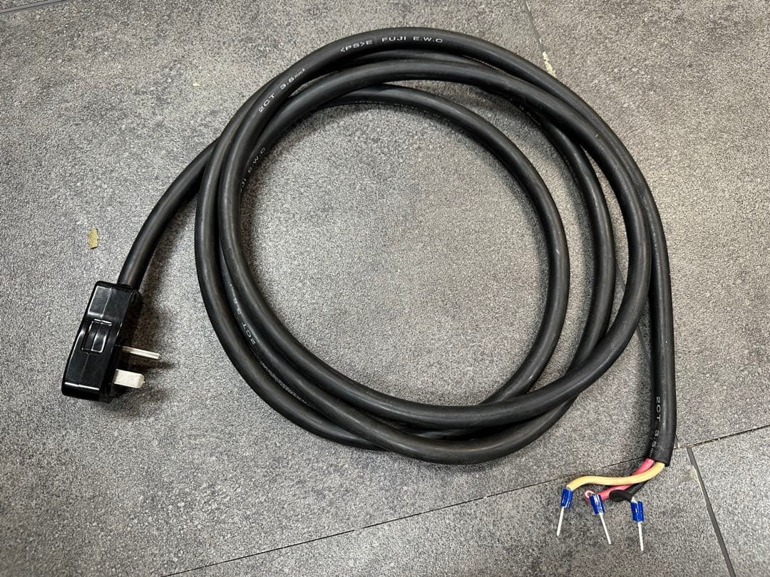 HARVIA VEGAハルビア　電源コード無　サウナストーブ 220V BC60