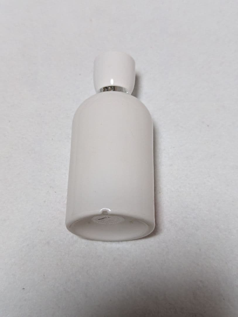 廃盤希少アニックグタールローズポンポンオーサンズアルコール100ml