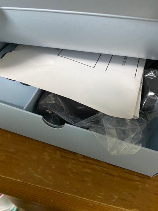 美顔器 メディリフト 送料込み！