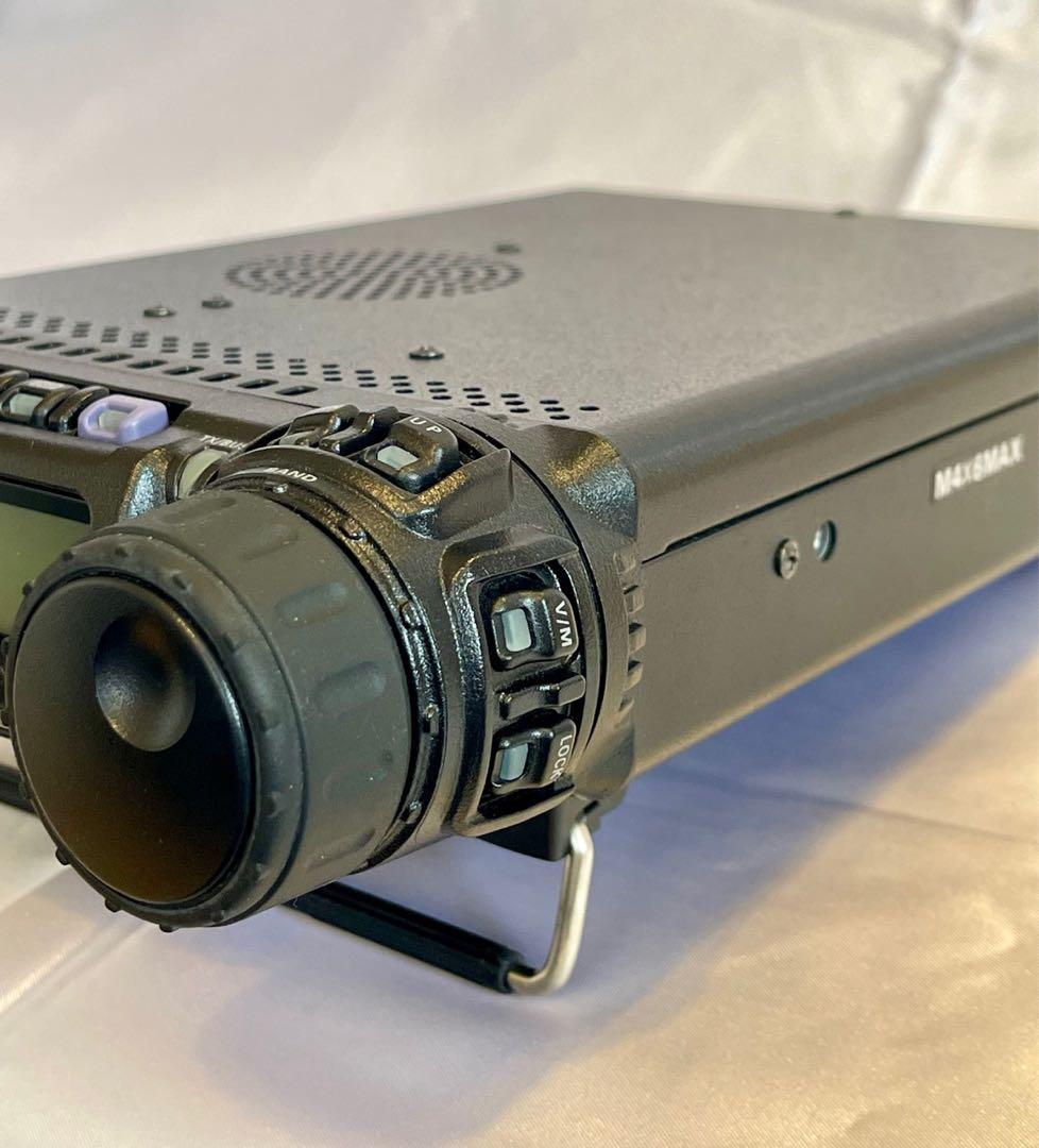 FT857S・ヤエス・無線機・アンテナセット　YAESU