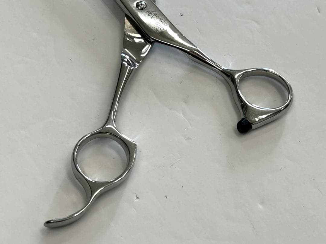 中古 美品 ジョーウェル FCX-650