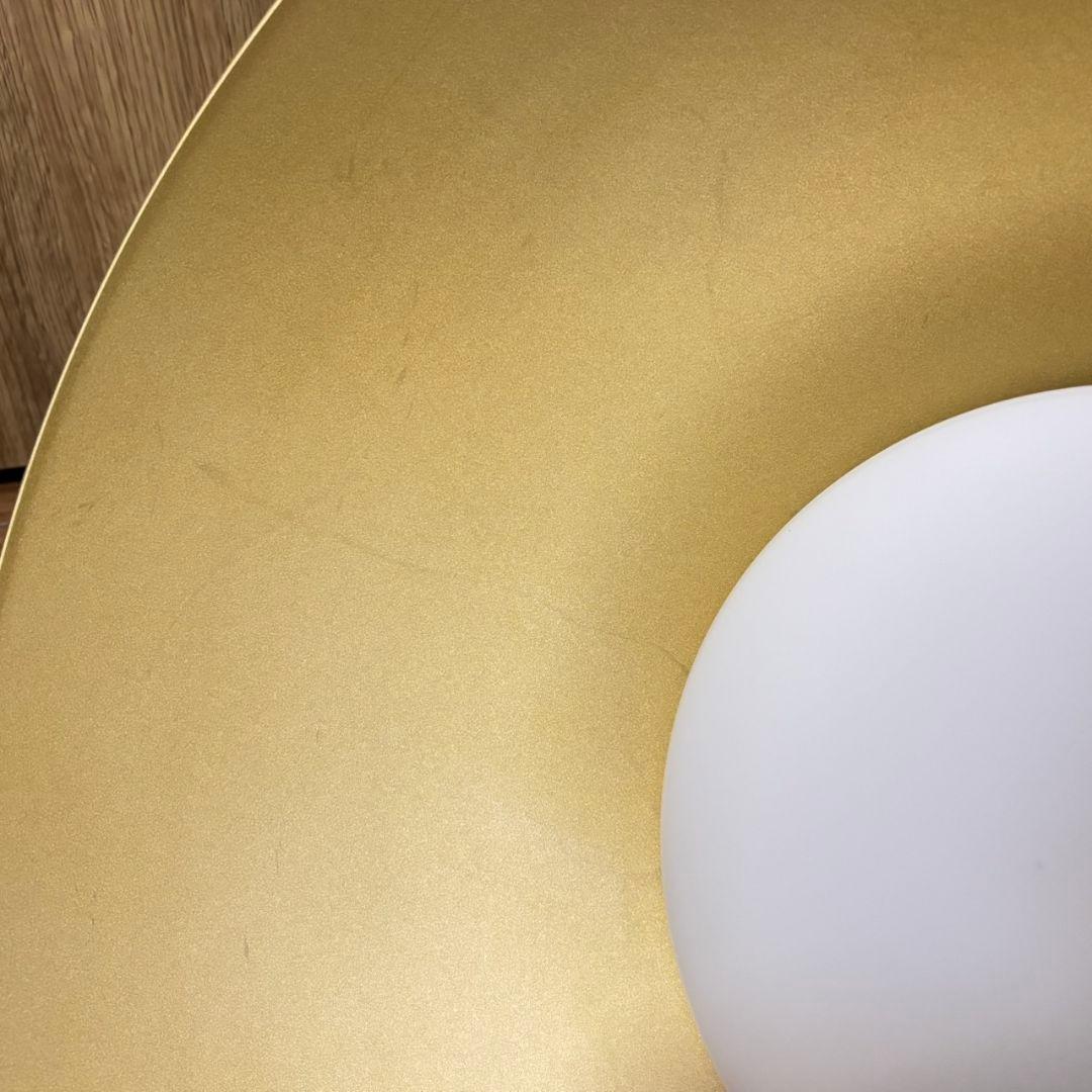 生産終了✨Panasonic ペンダントライト LGB10223 北欧モダン