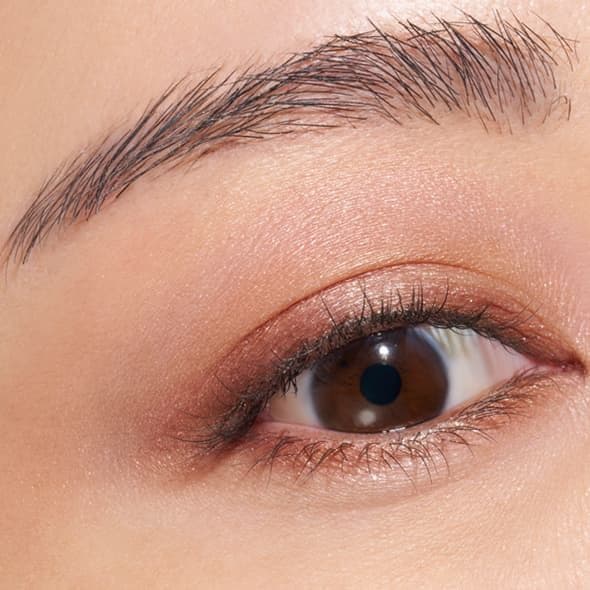 新品　未開封　LUNASOL　アイカラーレーションN EX11阪急百貨店限定