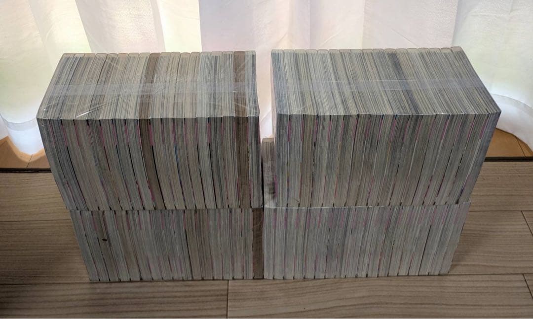 良品 王家の紋章　全巻　1-70巻