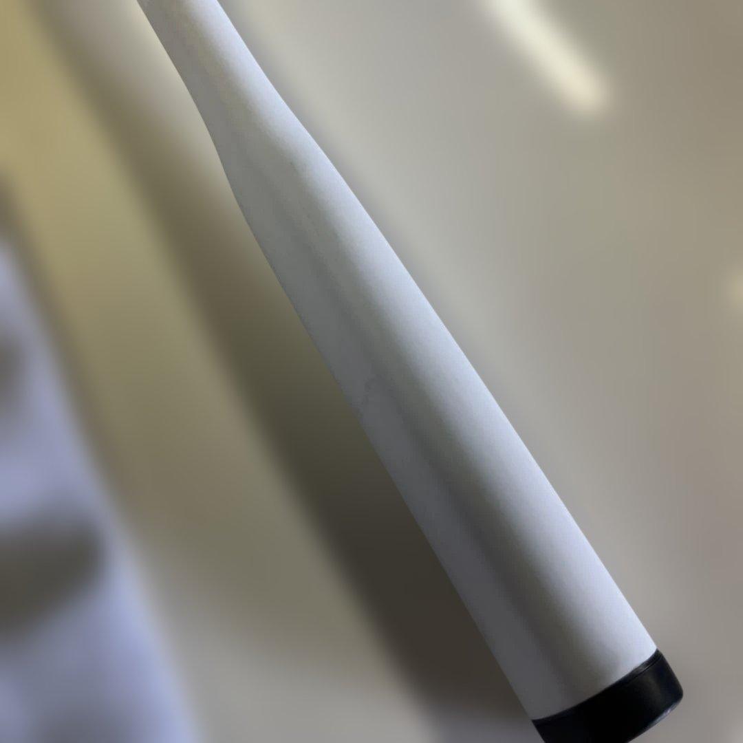 シマノ　BB-X SPECIAL SZⅢ 1.2号500-530 [極美品]