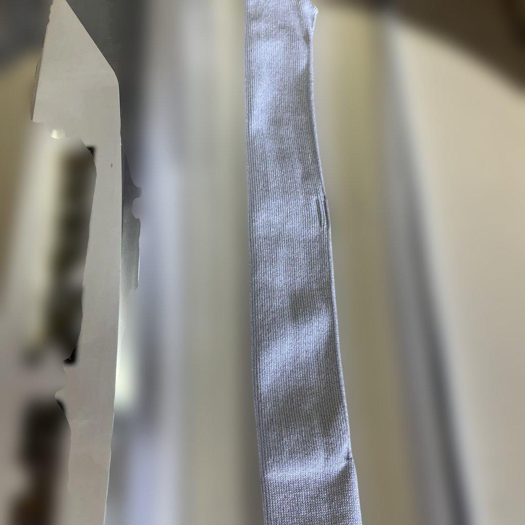 シマノ　BB-X SPECIAL SZⅢ 1.2号500-530 [極美品]