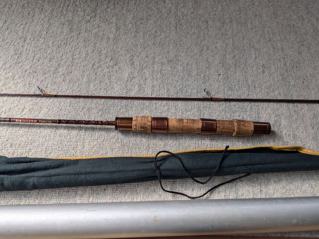 ガルシアコノロイ２１２１ ５スター