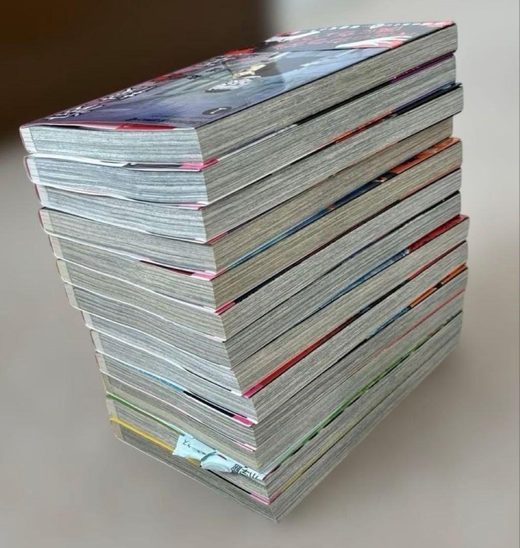 小学生以上向け　ホラー漫画　ホラー小説　大量セット