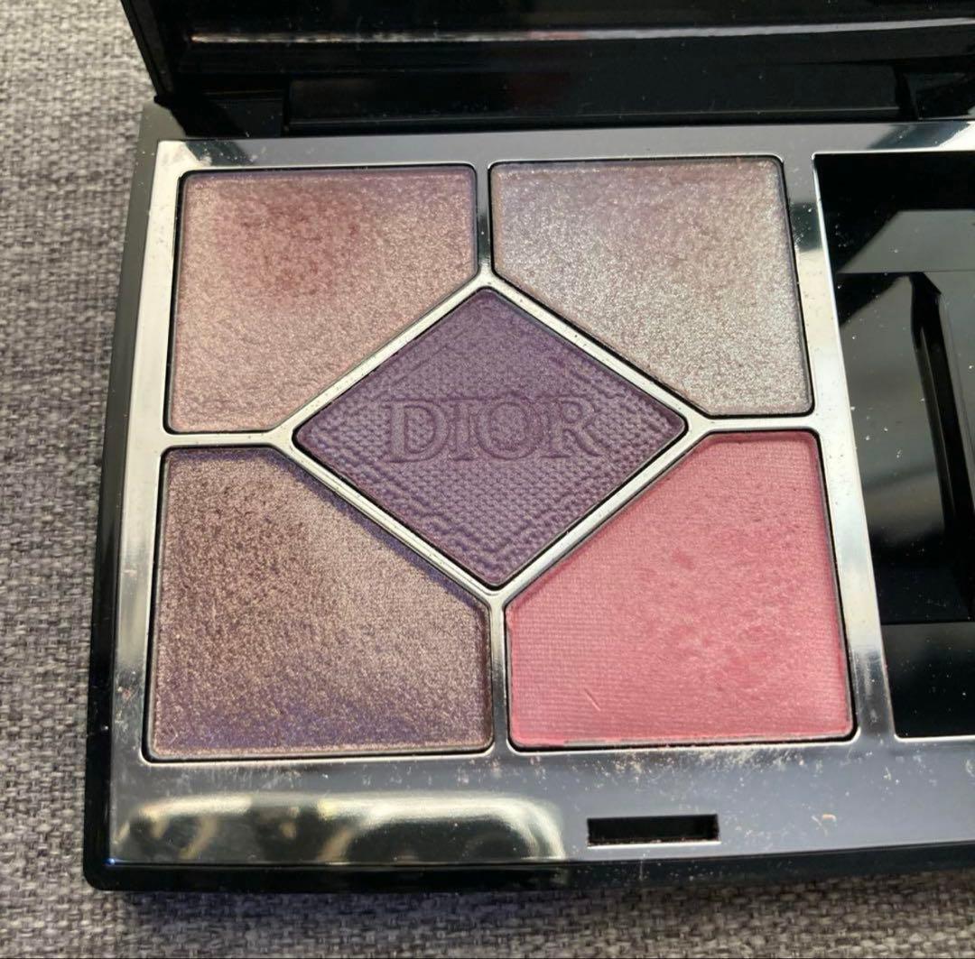 ディオールショウサンクルール 936 スイートブーケ