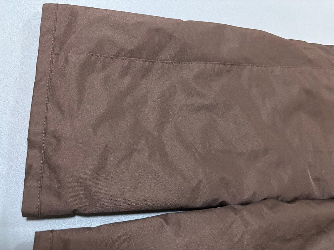 GOLDWIN 160 スキーウェア スキーウエア　子供　ゴールドウィン キッズ