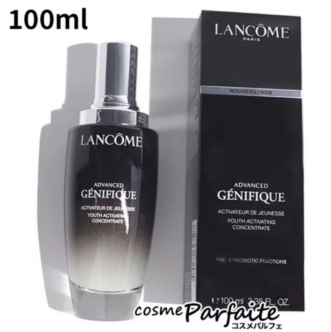 LANCOME ADVANCED GÉNIFIQUE 100ml