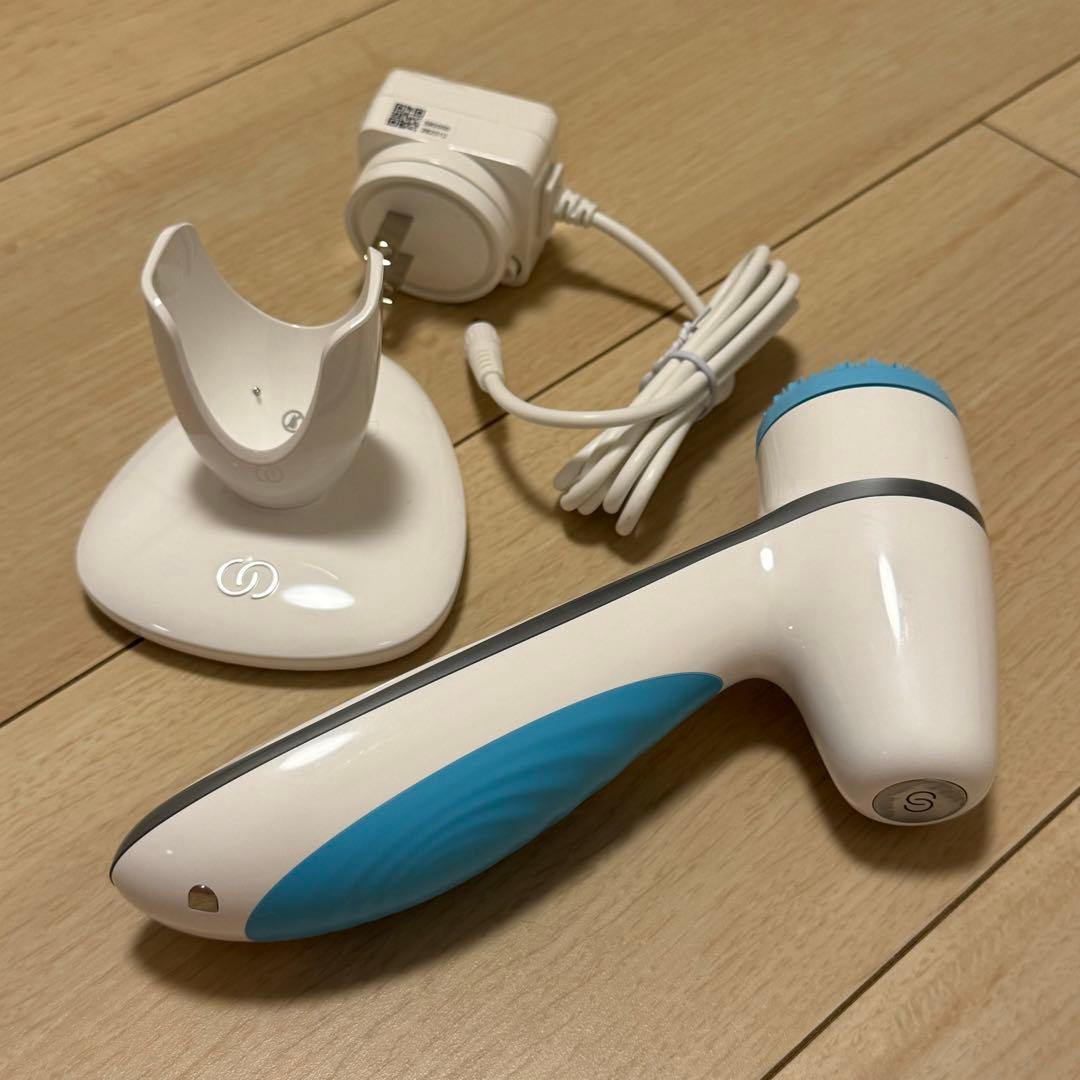 ニュースキン　洗顔　（新品）未使用