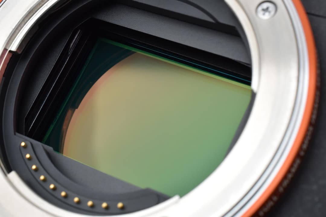 ■極上品■ ソニー α7II ILCE-7M2 #C737