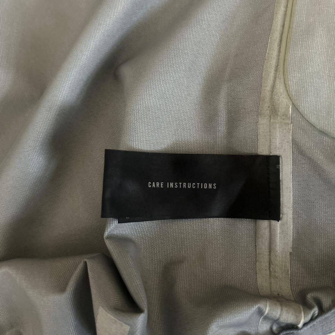 RAPHA サイクルジャケット メンズ　M