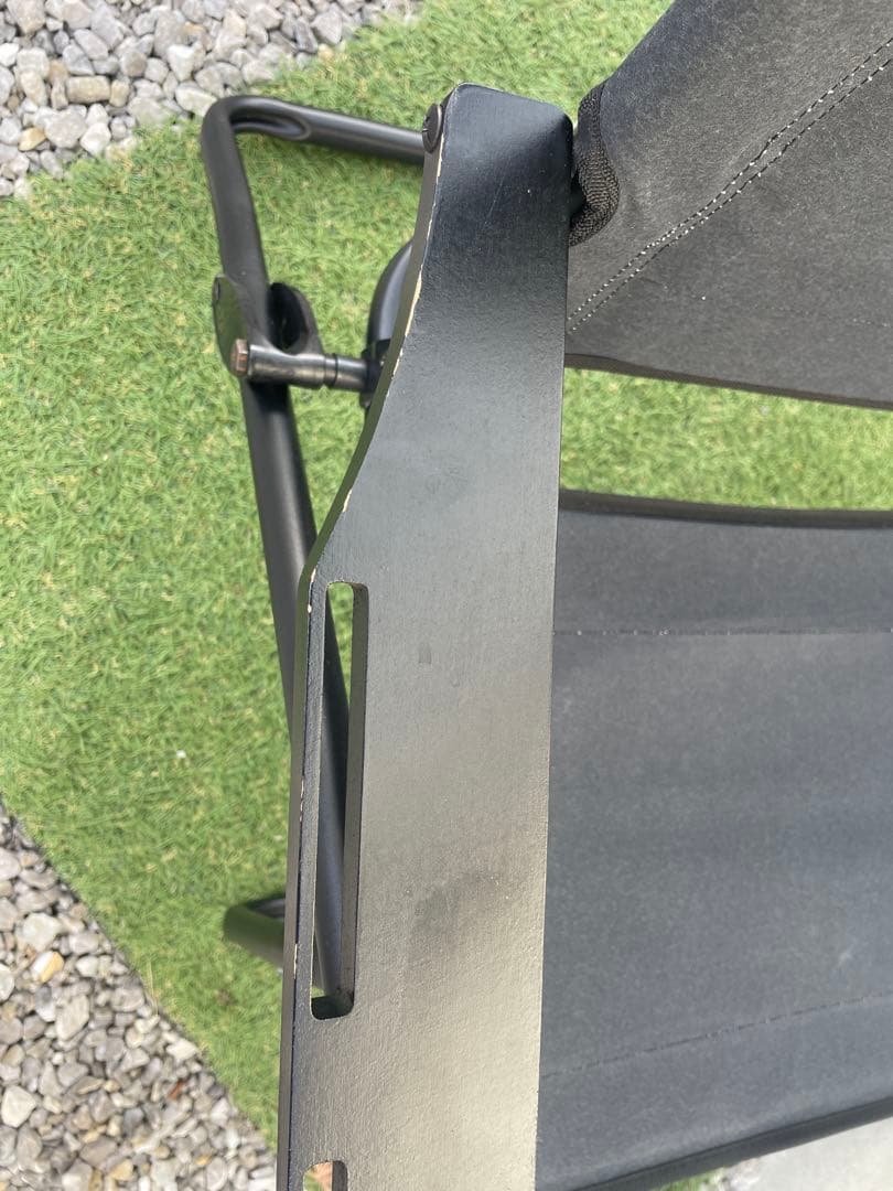 ソマビト アッソブ as20v ローバーチェア ツリー柄