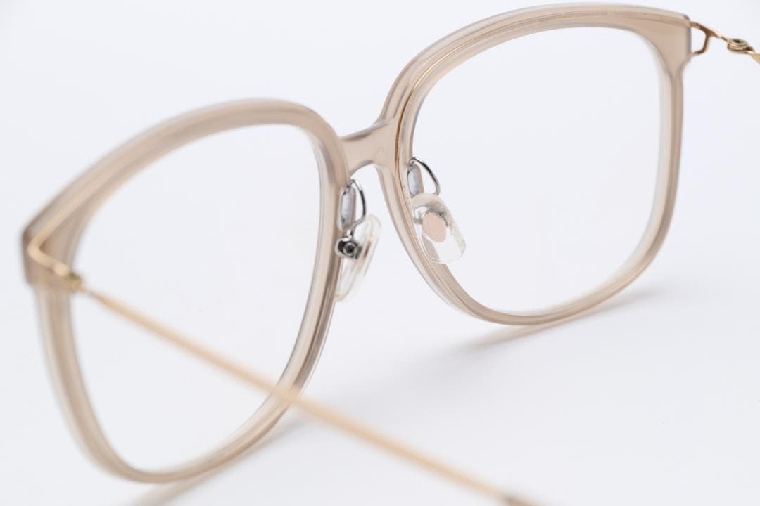 メガネ・老眼鏡 Haffmans & Neumeister