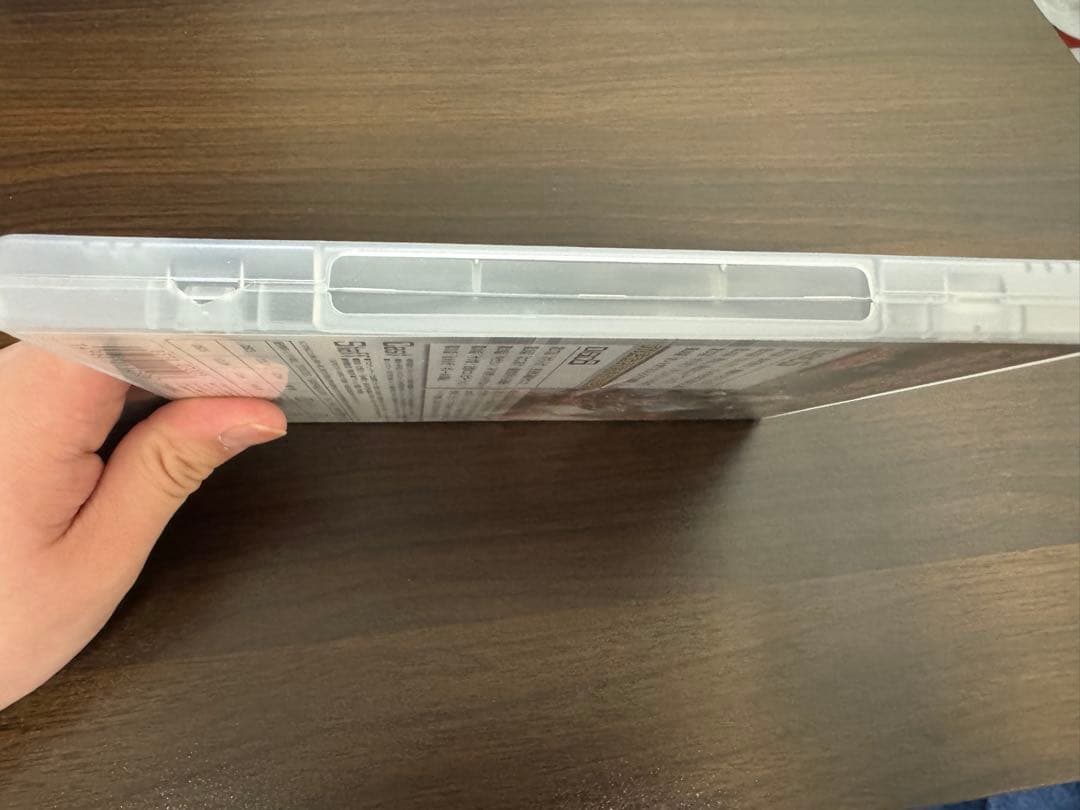 電磁戦隊メガレンジャーDVD全5巻セット