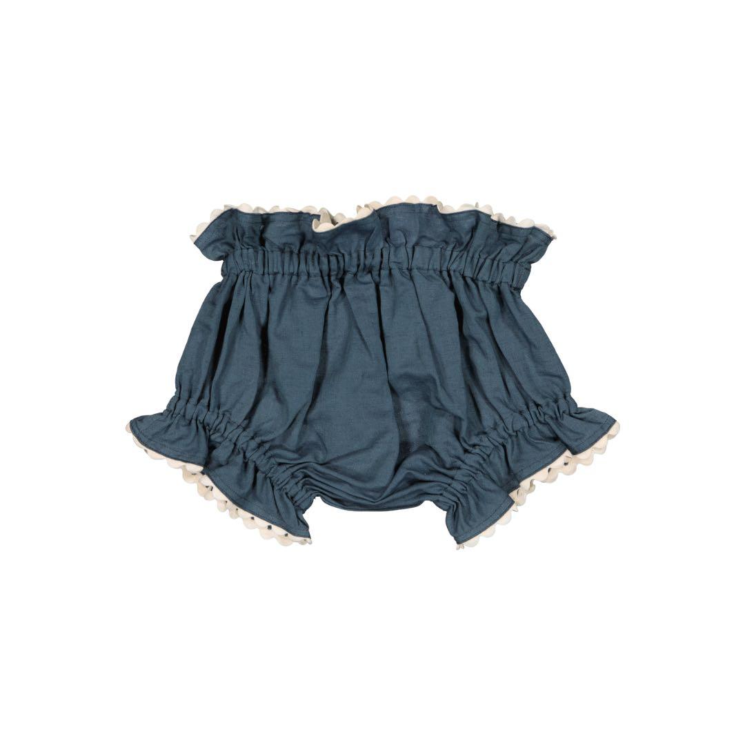 saorine　リクエスト2点