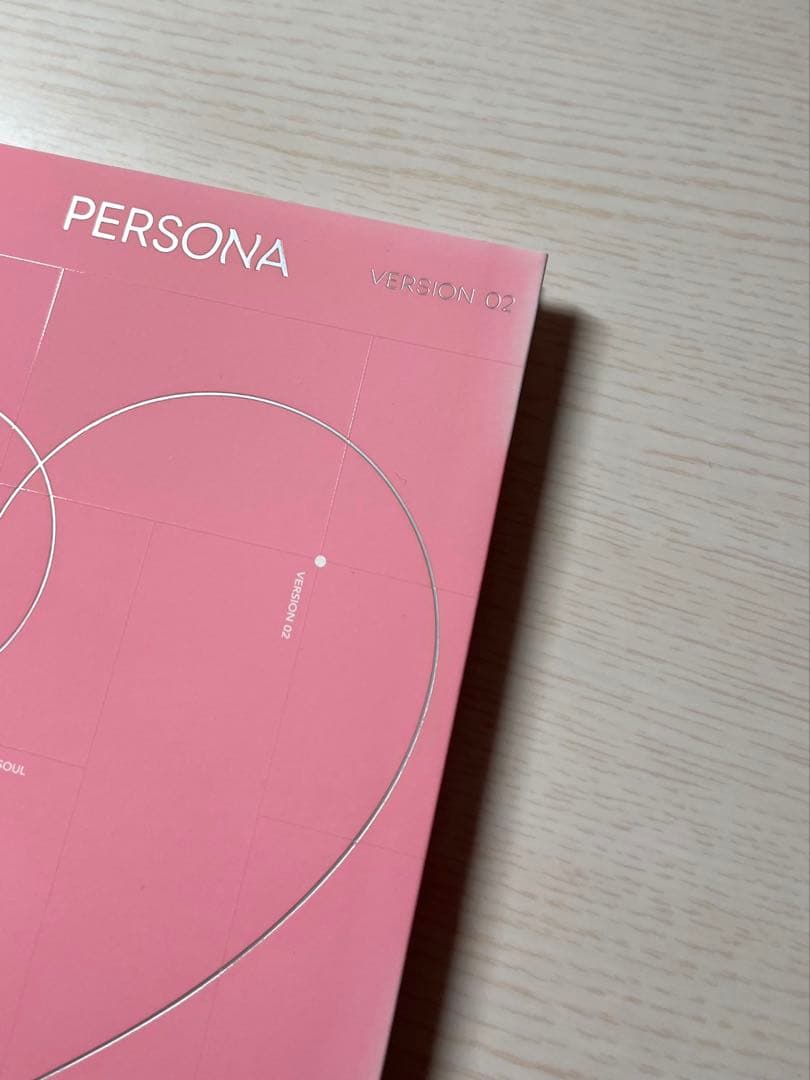 （BTS まとめ売り）20点＋特典