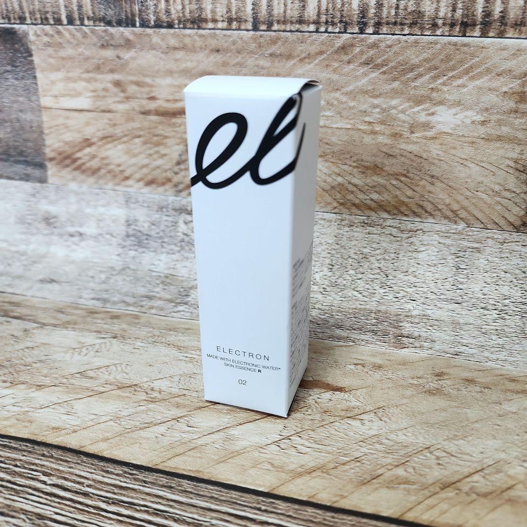 ELECTRON EVERYONE エレクトロン エブリワン スキンケアセット