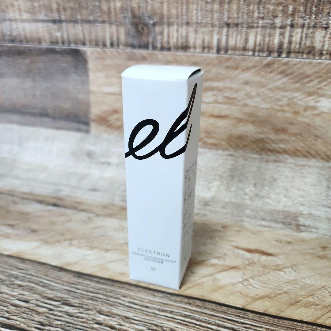 ELECTRON EVERYONE エレクトロン エブリワン スキンケアセット