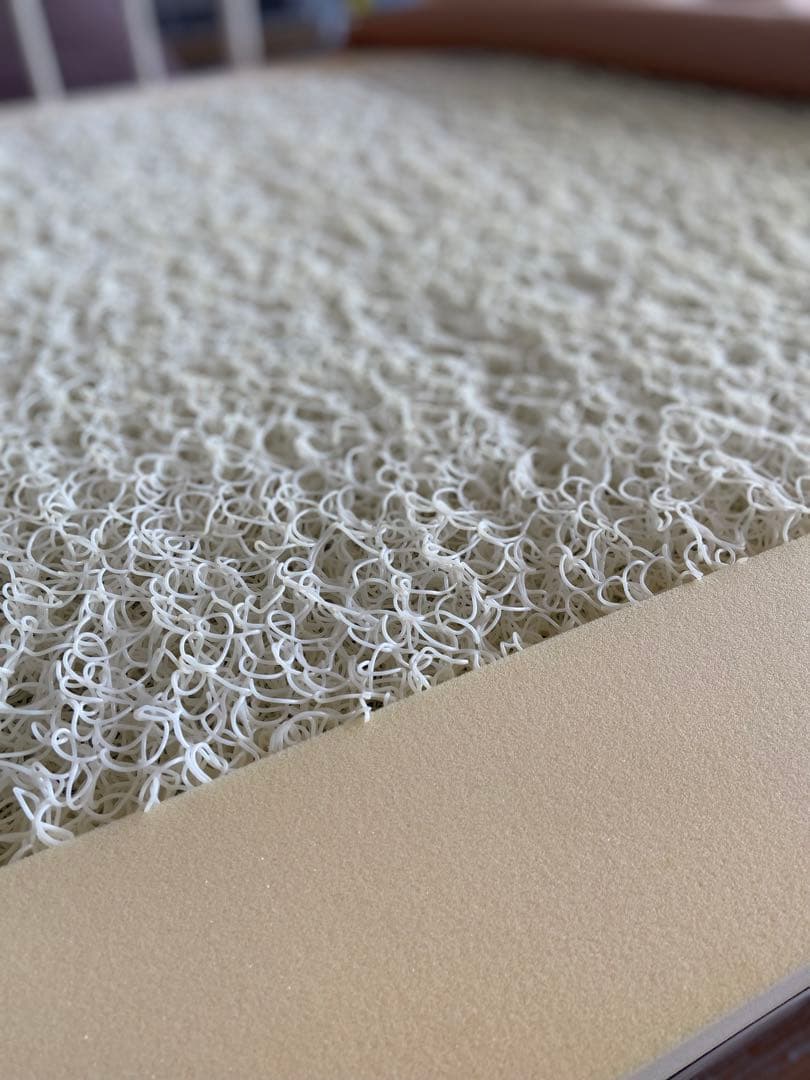 離床応援マットレス『NEO』　※展示品処分