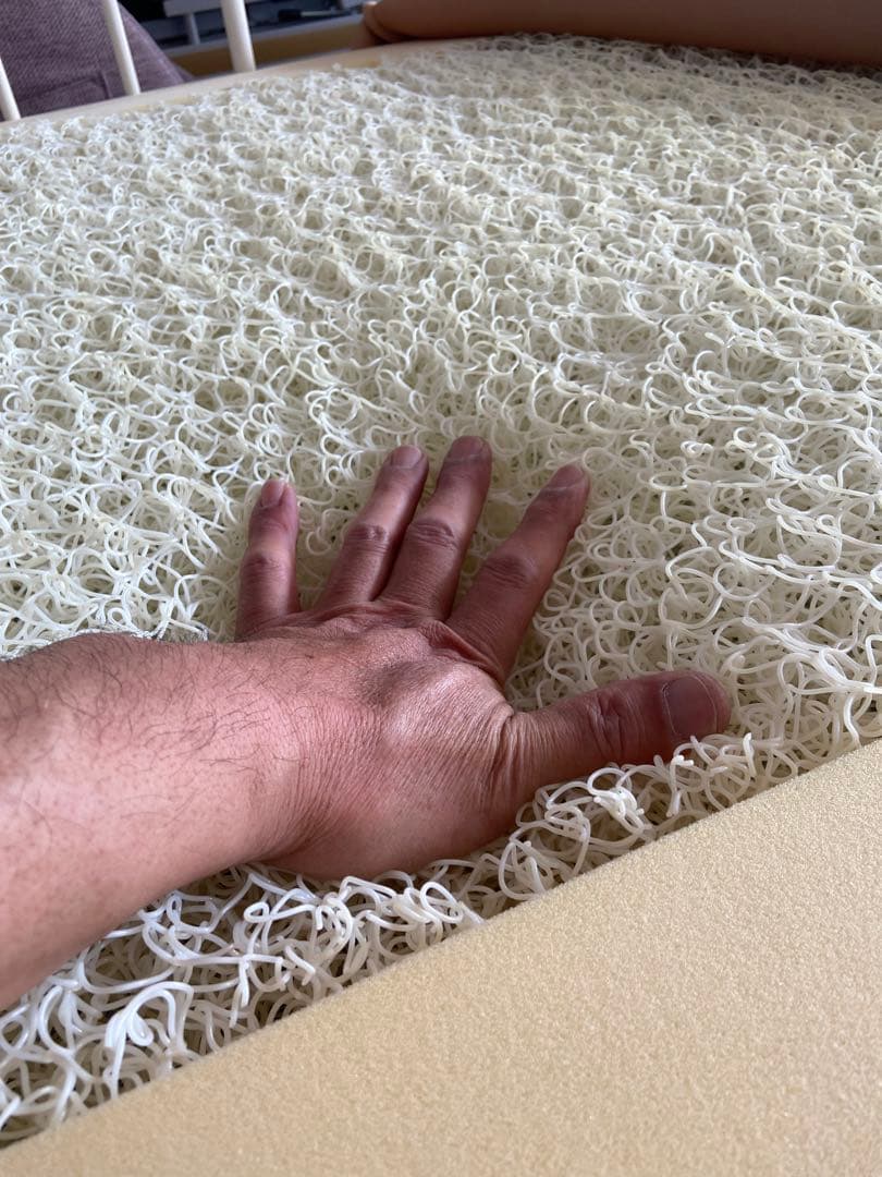 離床応援マットレス『NEO』　※展示品処分