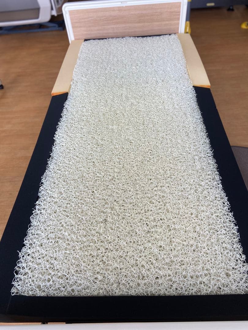 離床応援マットレス『NEO』　※展示品処分