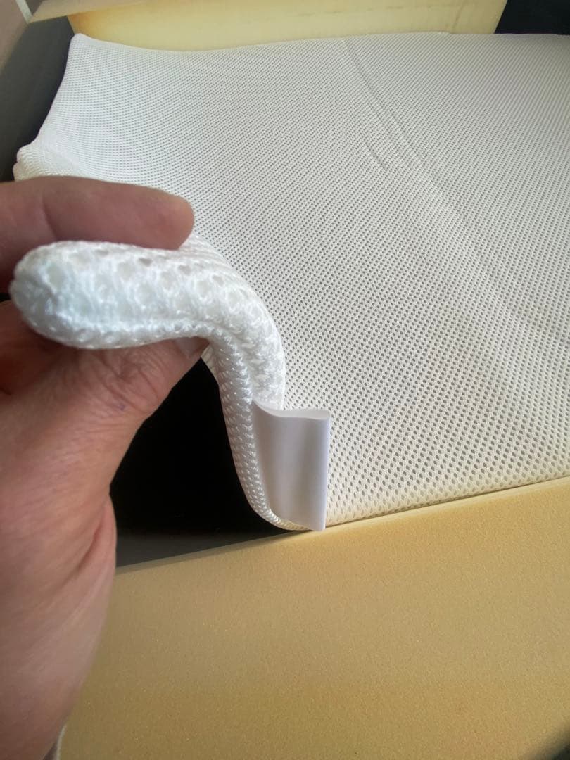 離床応援マットレス『NEO』　※展示品処分