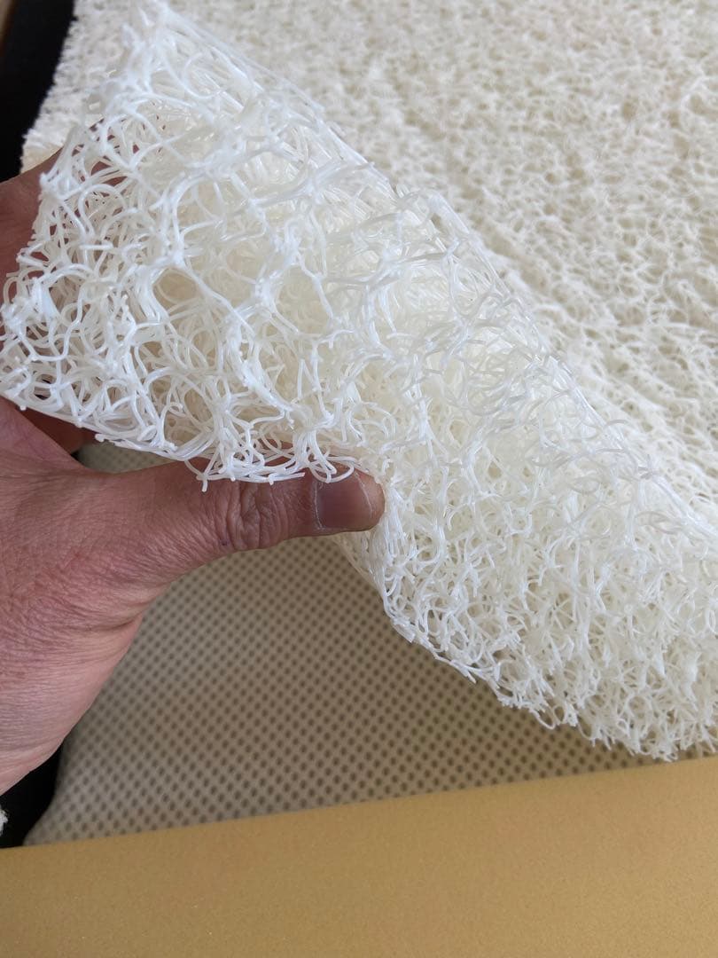 離床応援マットレス『NEO』　※展示品処分