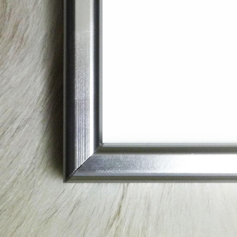 限定マット額装品/エルメス ジーン・ルイス・ドゥーマス ＨＥＲＭＥＳ