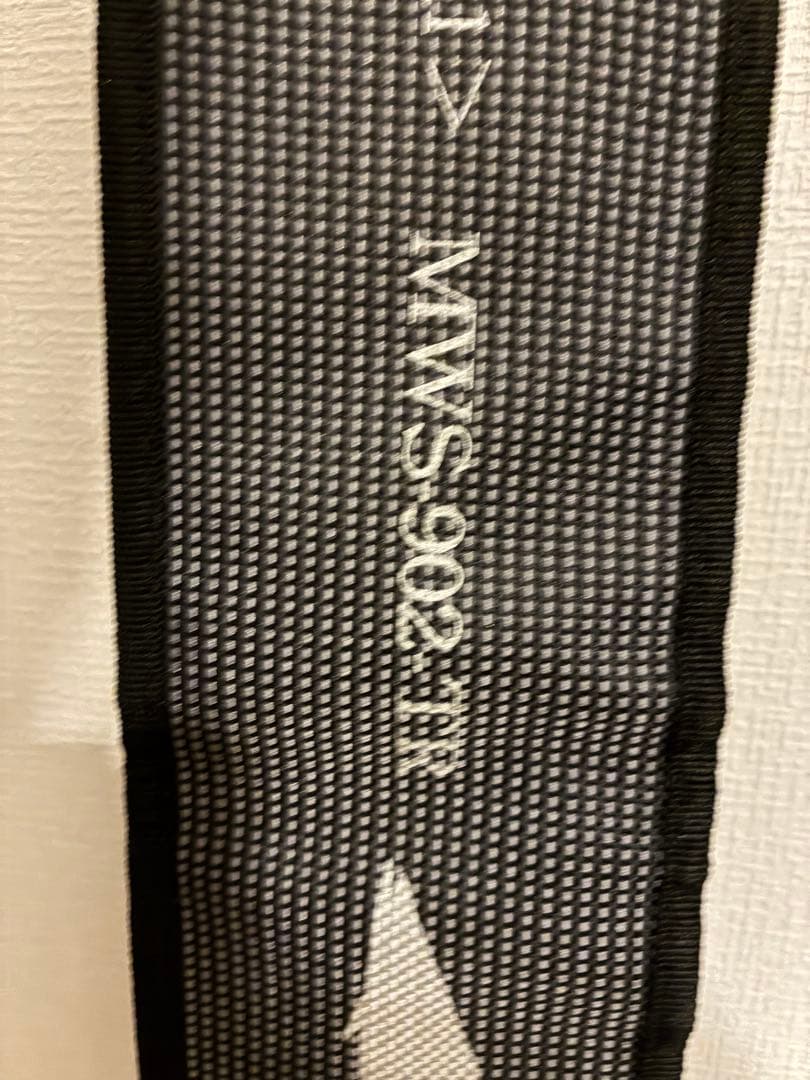 T*C様 Gクラフトセブンセンス　ミッドウォーターMWS-902-TR ゼンガケ