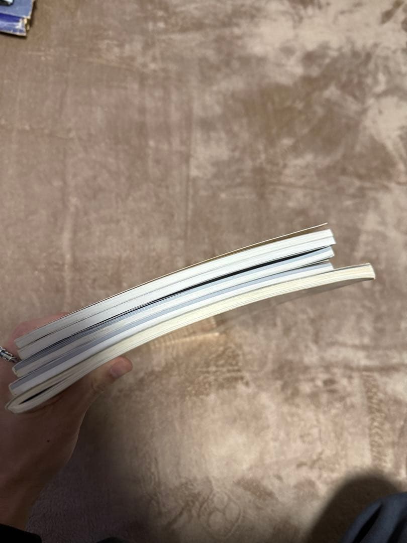 貴重　ファイブスター物語 永野護 5冊 まとめ売り