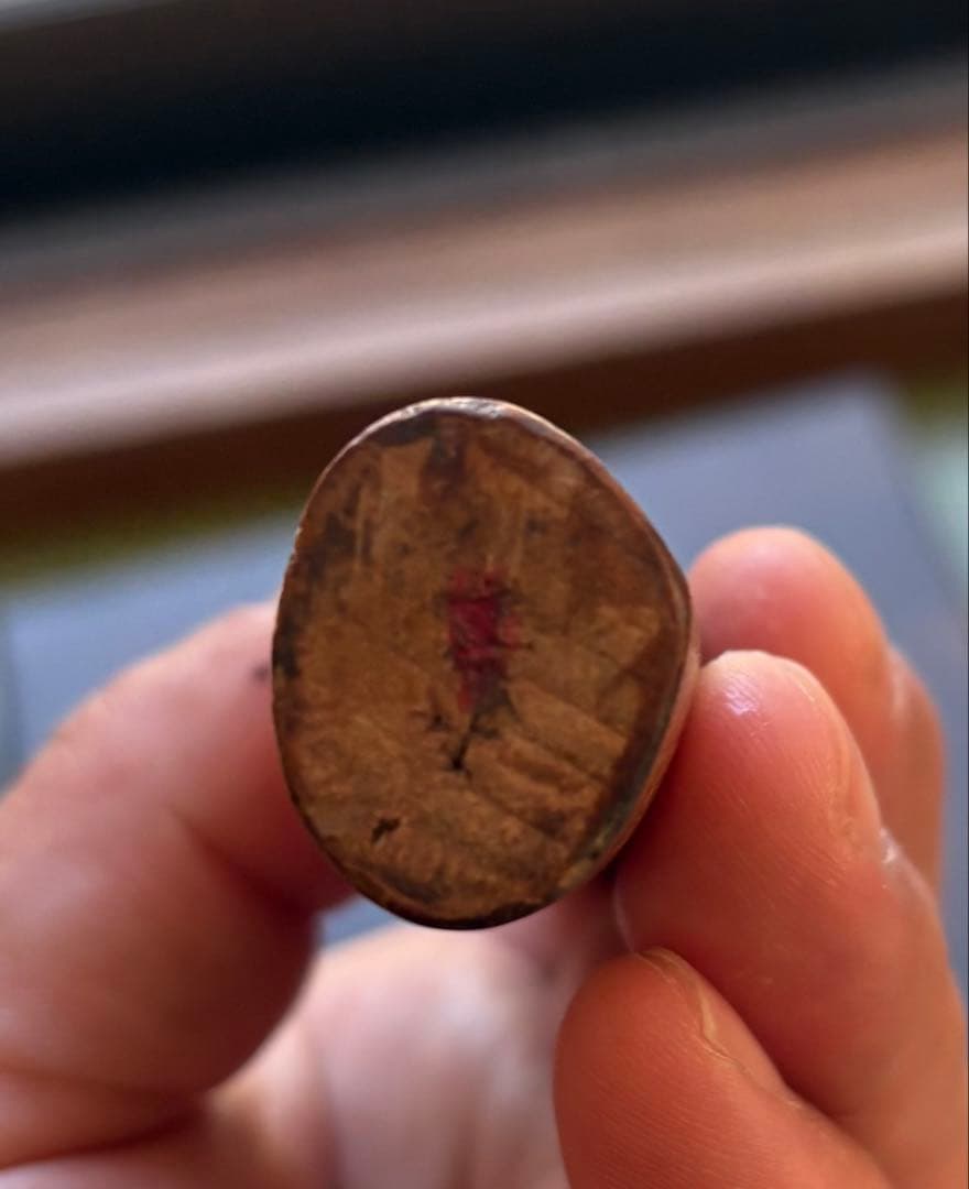 正本　築地　霞　秀　青鋼　柳刃　270mm 9寸　包丁　刺身　和包丁　本職