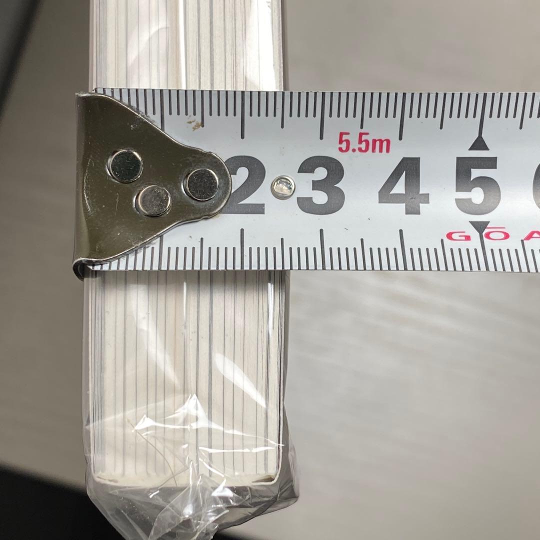 日*4様 【新品未開封】進撃の巨人 The Final Season Part1