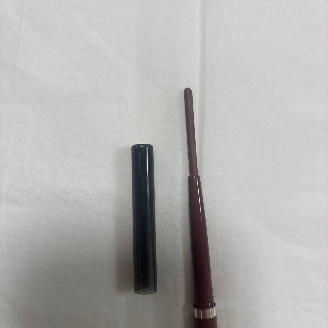 mac 水越みさと　コラボ　リップコンボ　ピンク