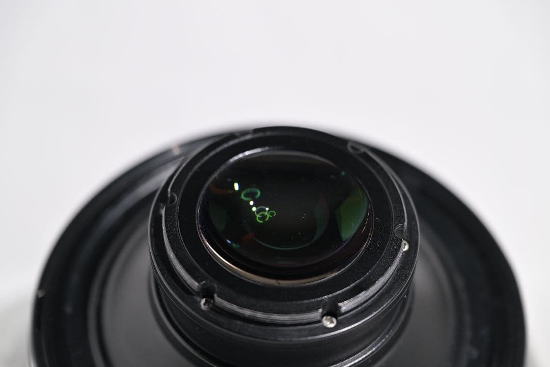 UWL-28M52R ワイドコンバーションレンズ