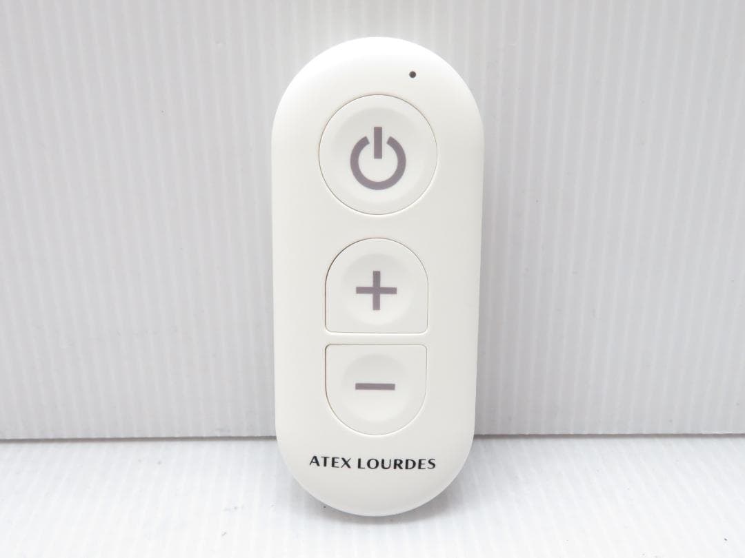 ATEX アテックス ゆらゆら健康器 AX-FY919 付属完品 エクササイズ