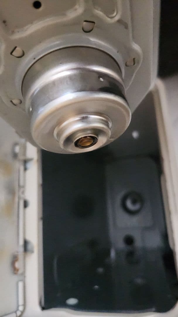 ヤッさん 22年製 CORONA 石油ファンヒーター