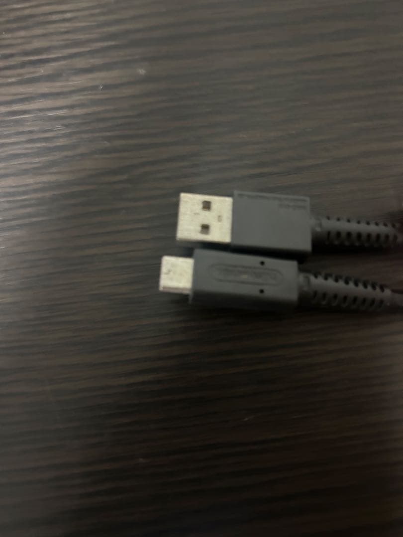 Nintendo Switch スーパーマリオ オデッセイセット（本体＋付属品）