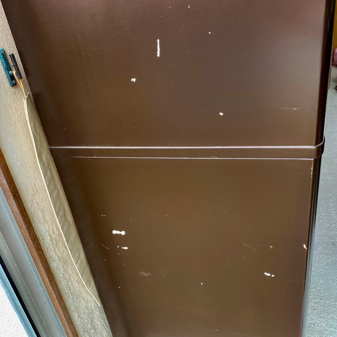 鎌倉彫り　佐藤恵仙作品　桐タンス　和箪笥　着物保管　高級