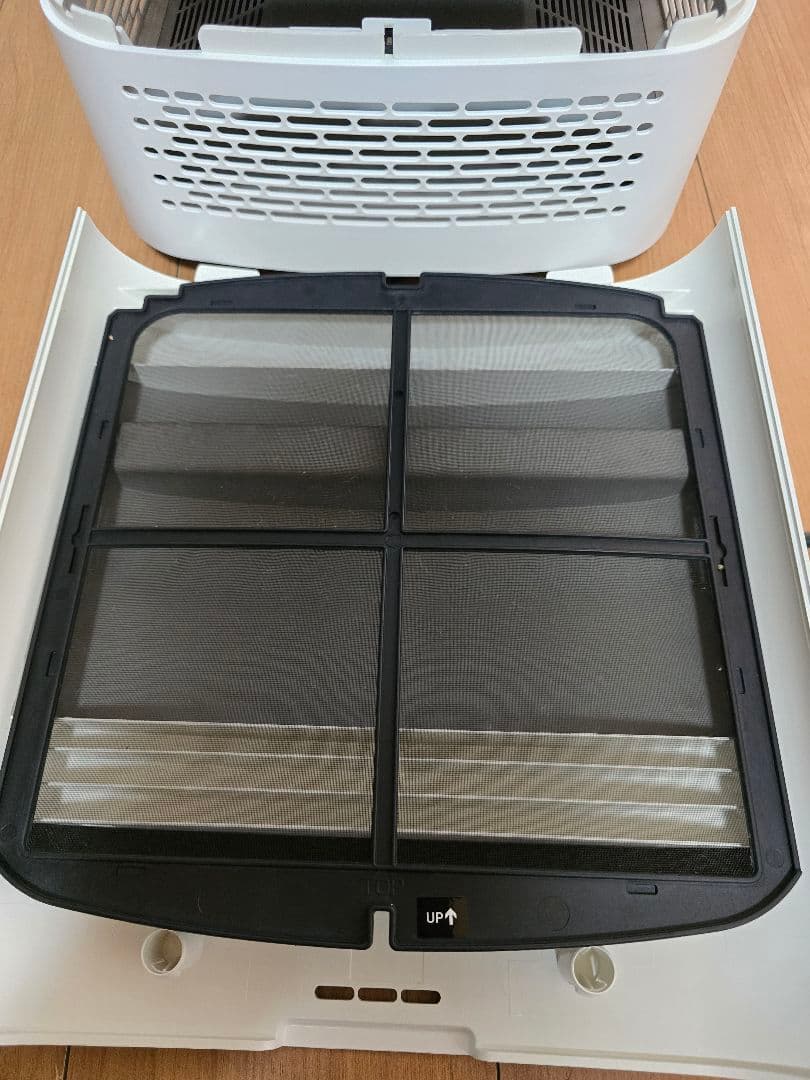 エアードック Airdog x5s 2021年製