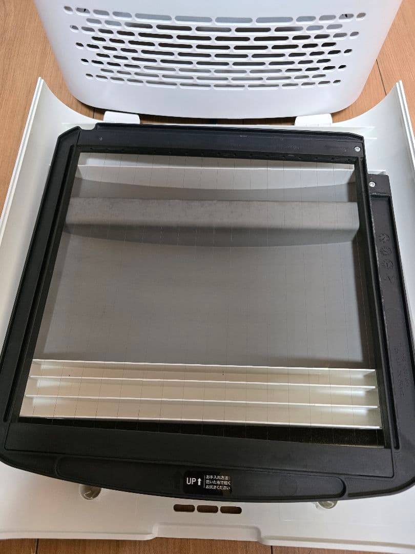 エアードック Airdog x5s 2021年製