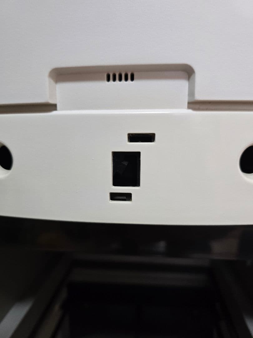 エアードック Airdog x5s 2021年製