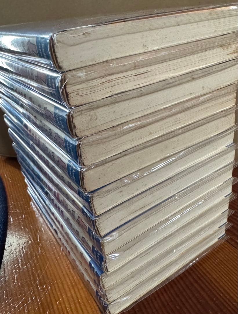 レッツラゴン 1～12 全巻 赤塚不二夫