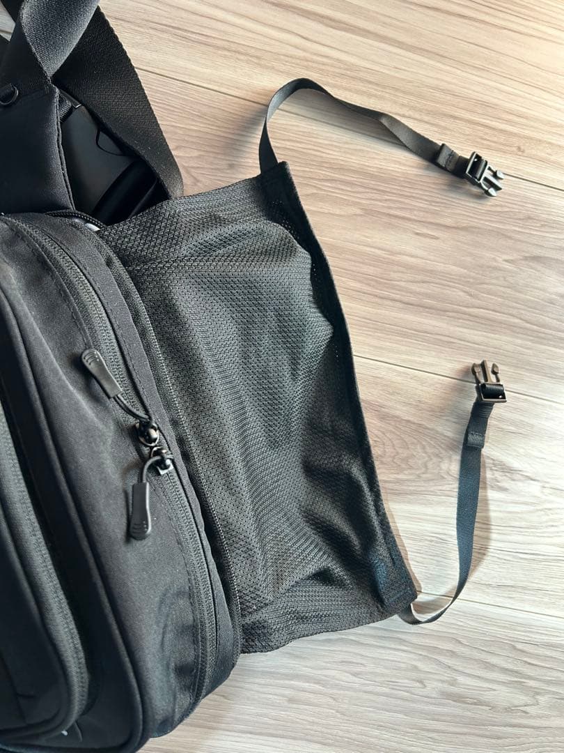 ポムル POMULU ヒップシート