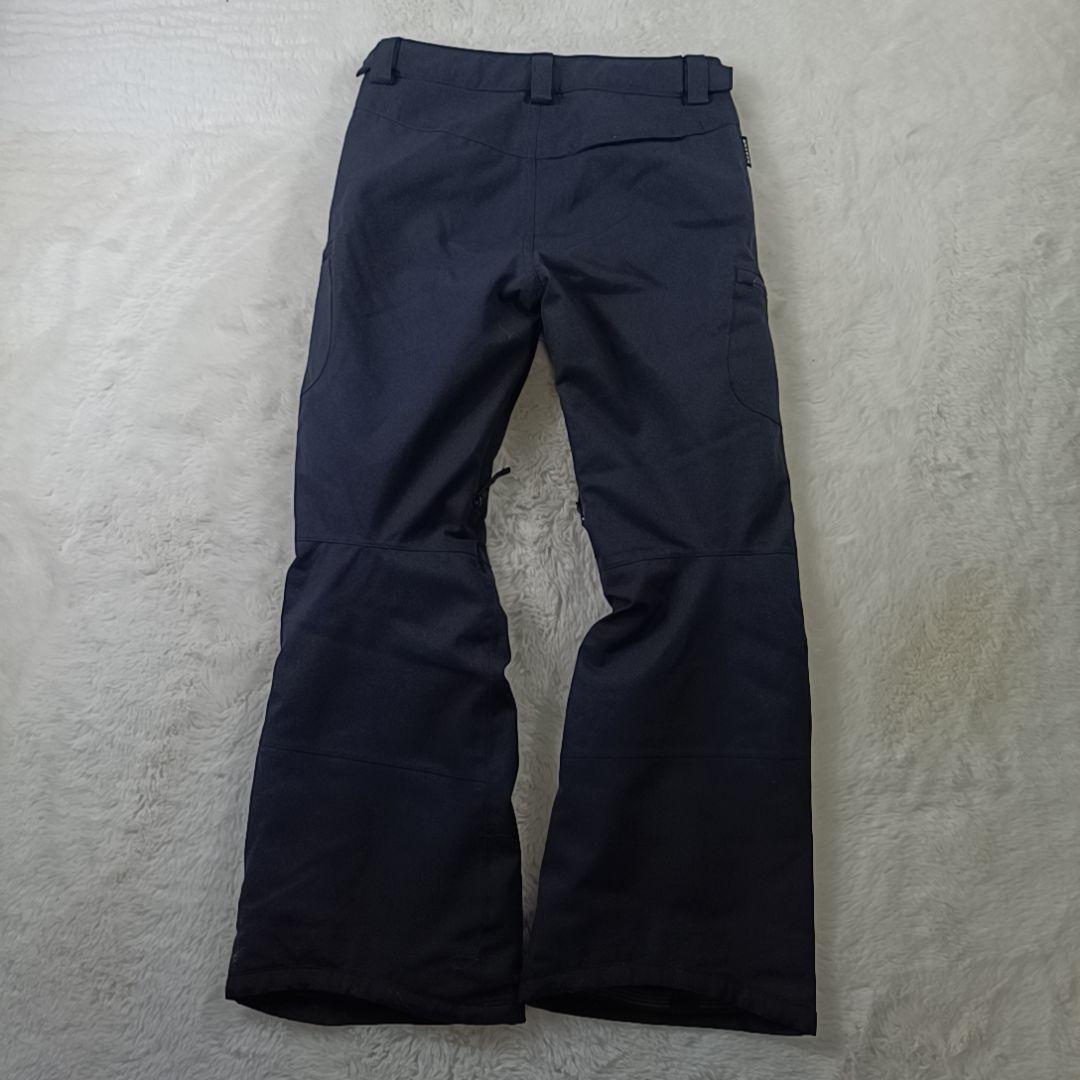 ustamnek キオーネ 2L ウェア セットアップ 140cm